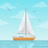 smoothsailor427